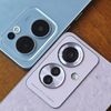 楽天市場、スマホなど各OPPO製品の購入者にノベルティをプレゼント