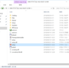 SharePoint 2019 Windows Server 2016にインストールしてみました