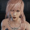 ライトニングリターンズ FF13 ～①初動～