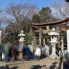 二宮神社　その十五