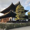 近鉄で1番古い！近鉄道明寺線の歴史と現在。元は本線だった