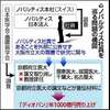 じじぃの「科学・芸術_72_利益相反・新薬とエビデンス」