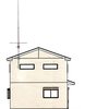 10m FM