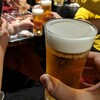 ニコニコ飲酒