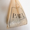 PAUL（ポール）