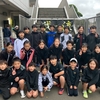 第2回日立記録会2025.6.1