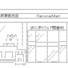 アルバイトの自爆営業は恵方巻に限った話じゃないからな、うなぎやクリスマスケーキもアルバイトの屍の上に成り立っていることを覚えておこう