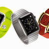 Apple Watchはアップル社のストーリーに載るのかどうか