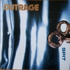 SPIT【OUTRAGE】