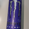 モンスター ウルトラバイオレット購入について