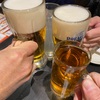 ご縁に感謝です。