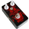 MASF Pedals Paranoid