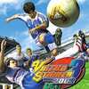 今ゲームキューブのバーチャストライカー3 Ver.2002にいい感じでとんでもないことが起こっている？