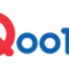 Qoo10、アットコスメ、LIPSでは、口コミ件数が全然違う