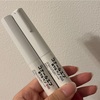 体外受精④2回目の卵胞刺激〜採卵まで