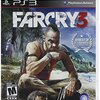 PS3「FAR CRY3」後半に差し掛かった？覚えてるうちに書いとく