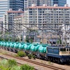 川崎新鶴見界隈を知ろう！②