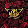 『80’s radio』 Aerosmith