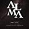 “【ACIDMAN】 ： 『scene of “ALMA”〜オオキノブオ チリ&amp;ボリビア紀行〜』を見た。”