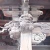 大聖寺（足立区）／市川團十郎縁の寺、建築に八年の大本堂