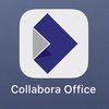 Libreoffice Collabora Officeを入れてみた