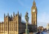 英国、iCloudに「恒常的な裏口」を再要求？──Appleは“どこか一か所でも弱めたら世界が弱くなる”と反論