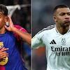 【サッカー】バルサVSレアル！！ラリーガ優勝を決めるエル・クラシコ！！至高の対決で軍配が上がったのは？