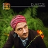  DJ Koze / DJ-Kicks