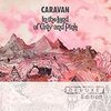 CARAVAN/In The Land of Grey and Pink (1971)