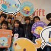 【try! Swift Tokyo 2019】参加してきた！& 学生だからこそカンファレンスに行ってほしい