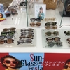 サングラスフェスタ//吉川店