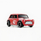 MORRIS MINI