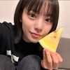 當真あみは剣道経験者？高校時代の素顔と意外な一面に迫る