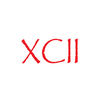 XCII. 泡