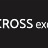 CROSSexchange bot・レバレッジについて