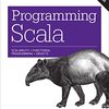 The Scala Language Specification