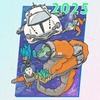 オロチ探検隊｜ことよろ2025