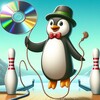 魔改造の夜　BSで再放送「ＤＶＤプレーヤーボウリング」「ペンギンちゃん大縄跳び」