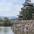 捕らぬ狸の皮算用（5年後の資産計画）