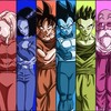 ドラゴンボール超！氷川きよしが主題歌って知ってた？感想を集めてみた