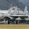 2023/11/12　岐阜基地航空祭1