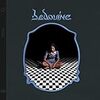 Bedouine『Bedouine』 6.6