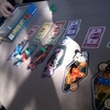 サークルゲーム会(20121209)