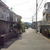 京都市山科区 地下鉄(椥辻駅)周辺　土地 売り情報