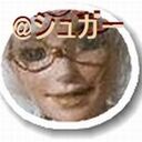 🎧音楽・映画ect玩具箱📚📀