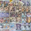 【WIXOSS】アルフォウ考察・マユキーの使用感【WX24-P2弾環境】