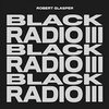 Black Radio Ⅲ / Robert Glasper (2022 96/24)