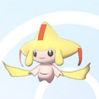 解説記事 初心者向け7世代乱数調整の解説を書き直してみた ポケモンusum 机の上のおもちゃ箱