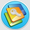 KINGSOFT Office KEY