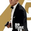 自分の中のジェームズ・ボンドはこの人だけ【映画感想】007／ノー・タイム・トゥ・ダイ／キャリー・ジョージ・フクナガ